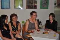 jubileuszowe spotkanie