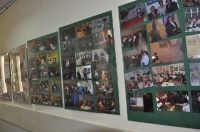 ŁĘCZYŃSCY POECI - jubileuszowo