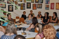 jubileuszowe spotkanie