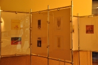 Łęczyński Odyniec Kultury