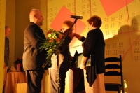 Łęczyński Odyniec Kultury