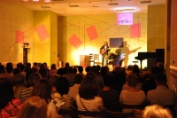 Łęczyński Odyniec Kultury