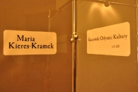 Łęczyński Odyniec Kultury