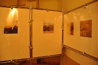 Łęczyński Odyniec Kultury