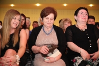 Łęczyński Odyniec Kultury (fot. Małgorzata Ostarz-Szeliga)