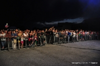 Koncert zespołu SUABY ROCK GROUP