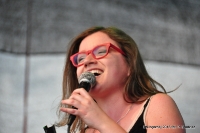 Koncert zespołu THE RAVEL