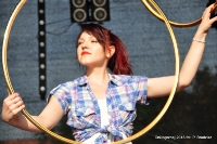 Sztukmistrze z Lublina