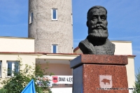 XI Bieg Kasztelański 2013