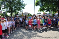 XI Bieg Kasztelański