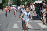 XI Bieg Kasztelański 2013