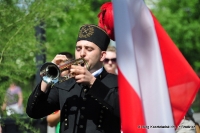 XI Bieg Kasztelański 2013