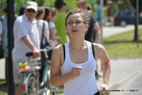 XI Bieg Kasztelański 2013