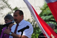 XI Bieg Kasztelański 2013