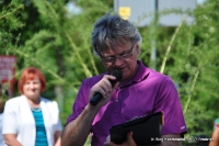 XI Bieg Kasztelański 2013