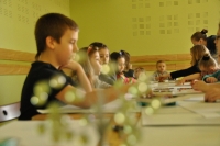 Ferie z Centrum Kultury - zakończenie