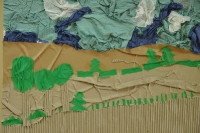 Ferie z Centrum Kultury - zakończenie