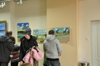 Ferie z Centrum Kultury - zakończenie