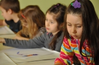 Ferie z Centrum Kultury - zakończenie