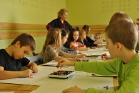 Ferie z Centrum Kultury - zakończenie