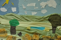 Ferie z Centrum Kultury - zakończenie