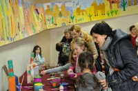 Ferie z Centrum Kultury - zakończenie