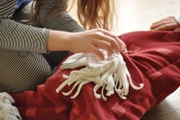 Ferie CK - JASKINIE (drugi dzień)