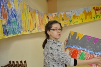 Ferie CK - JASKINIE (drugi dzień)