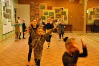 FERIE Z CK - JASKIENIE c.d.