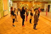 FERIE Z CK - JASKIENIE c.d.