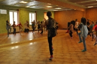 Ferie z CK - JASKINIE