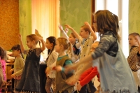 Ferie z CK - JASKINIE