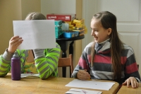 Ferie w CK - Lasy i dżungle