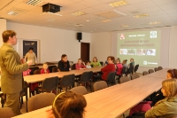 Ferie CK - LASY I DŻUNGLE