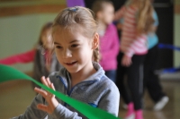 Ferie w CK - 19 II 2013