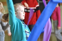 Ferie w CK - 19 II 2013