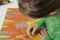 Ferie w CK - 19 II 2013