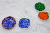 Ferie w CK - 19 II 2013