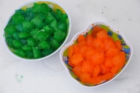 Ferie w CK - 19 II 2013