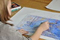 Ferie w CK - 19 II 2013