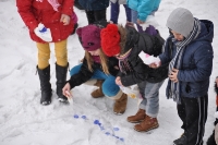 Ferie w CK - 19 II 2013