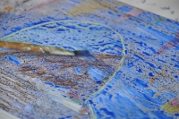 Ferie w CK - 19 II 2013