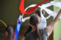 Ferie w CK - 19 II 2013