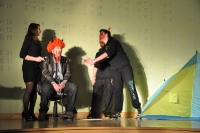 HEJ KOLĘDA, KOLĘDA 2013