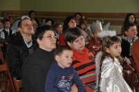 FESTIWAL TEATRALNY Hej kolęda, kolęda...