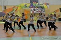 Formacje