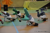 Formacje