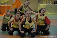 Formacje