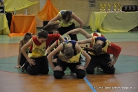 Formacje