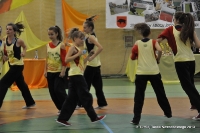 Formacje